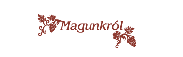 magunkrol_cim.gif